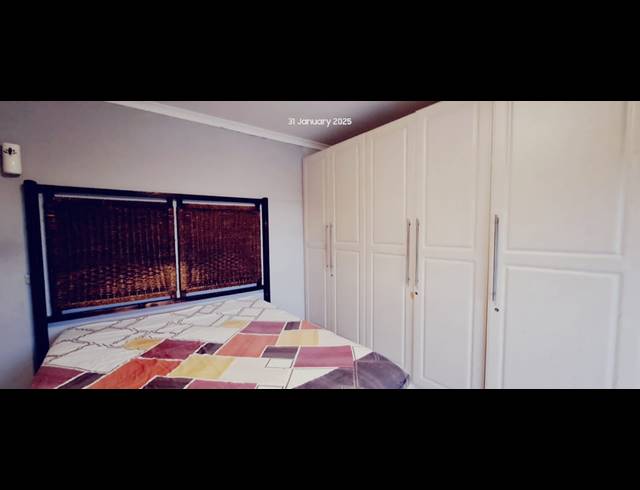4 BEDROOM HOUSE FOR SALE IN NORTHDALE